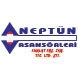 Neptün Asansör